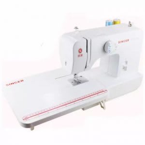 Best simple sewing machine with table