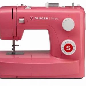 Best sewing machine for beginners