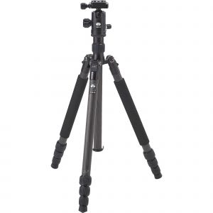 Best Tripod for Indoor Photography