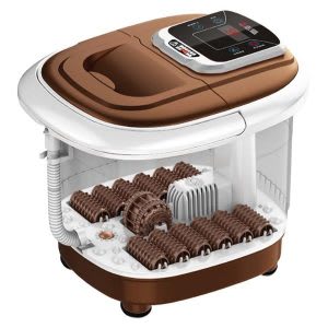 Best foot spa machine