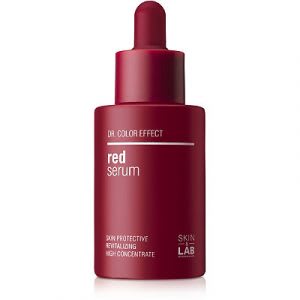 Best serum for firming and fine lines