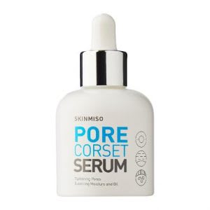 Best serum for oily skin
