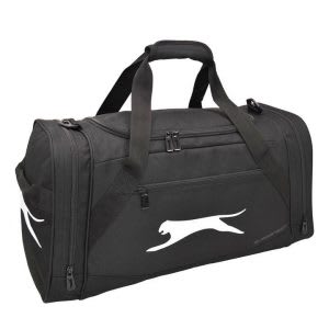 Holdall gym bag