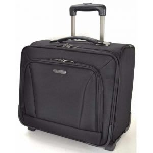 slazenger luggage price