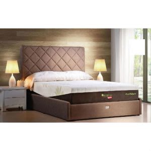 Best memory foam mattress