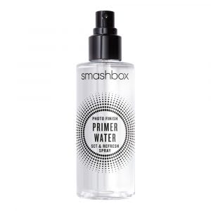 Best cruelty free primer