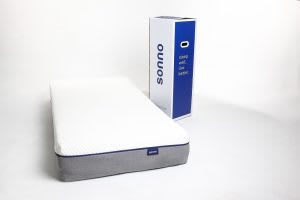 Best premium mattress