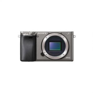 Best Digital Camera for Video Recording