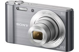 Best cheap Sony camera