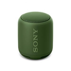 Best mini-speaker for bass