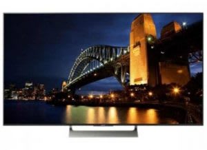 Best LED TV with good sound quality