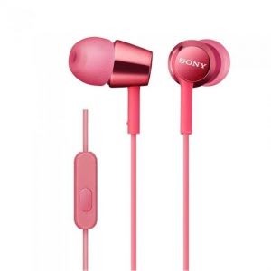 Best earphone for smartphone use with noise cancelling features