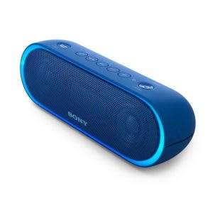 Best portable speaker for boat/beach/pool