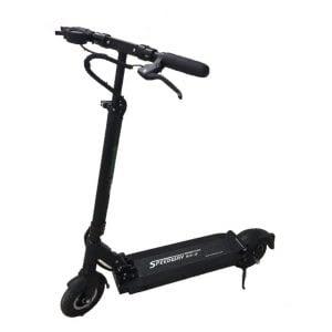 Durable Electric Scooter
