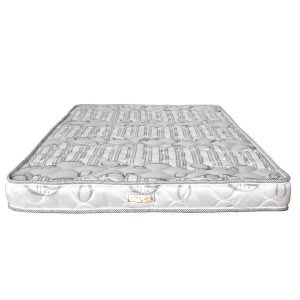 Best queen size mattress for side sleepers