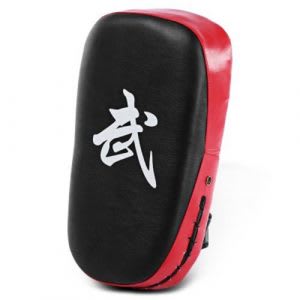 Best handheld punching bag