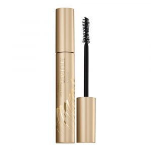 Best cruelty free mascara