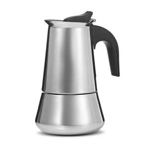 Best Cheap Coffee Maker