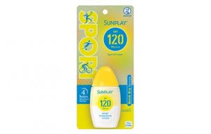 Reviews sunplay pool supply