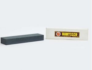 Knife sharpening stone