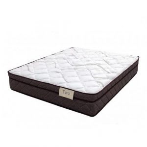 Best cotton mattress