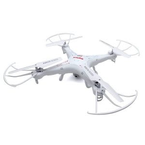Best budget drone with a camera under RM 200
