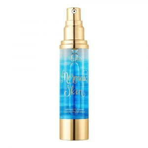 Best hydrating serum with hyaluronic acid