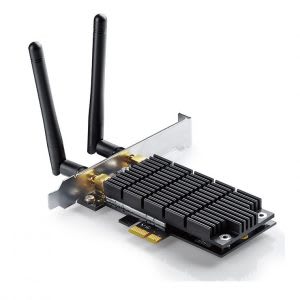 Best wireless adapter with 5ghz for PC