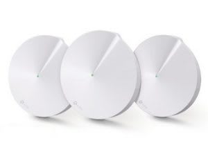 Best mesh wifi with parental controls
