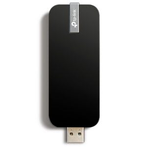 Best usb wifi adapter with antenna