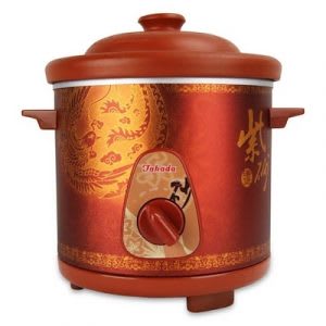 Best clay pot slow cooker + crock pot