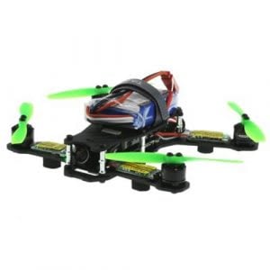 Best beginner drone for racing