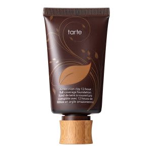 Best long-lasting foundation for oily skin