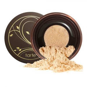 Best loose powder for sensitive skin