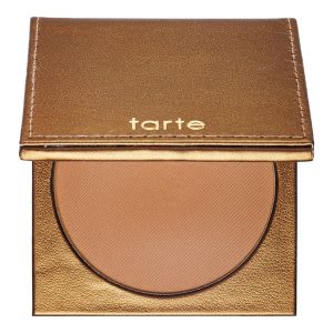 Best waterproof bronzer