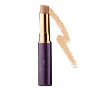 Best concealer stick for dry skin