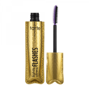 Best smudge proof mascara for sensitive eyes