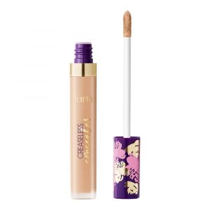 Best paraben-free makeup concealer