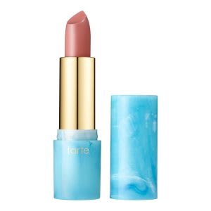 Cream lipstick for dry lips