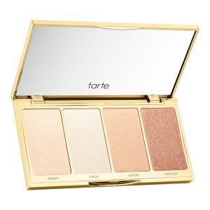 Best glow and glitter highlighter palette