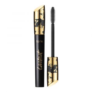Best cruelty free mascara for straight lashes