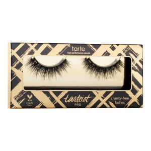 Best fake eyelashes for weddings