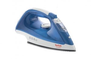 Best lightweight steam iron with a long cord