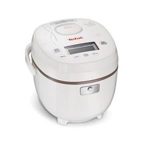 Best small rice cooker for students and travel
