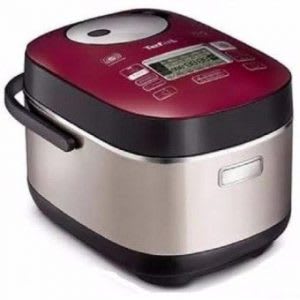 Best Tefal Rk8055 Rice Cooker Price Reviews In Malaysia 2021