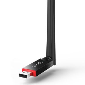 Best wireless adapter with antenna