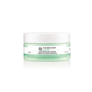 Best vegan, natural and organic face moisturizer