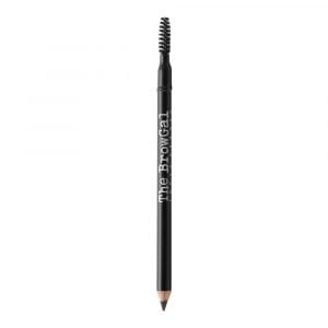 Best eyebrow pencil with spoolie brush for Asian