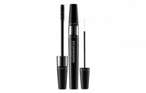 Best Korean mascara for length and curl