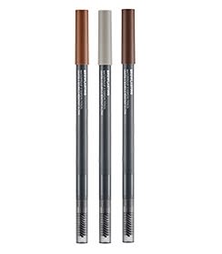 Best waterproof eyebrow pencil